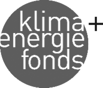 Klima+energiefonds
