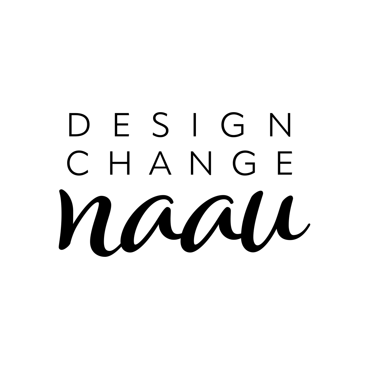 design.change.naau