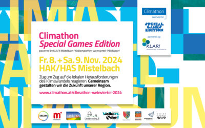 Climathon-Weinviertel-2024